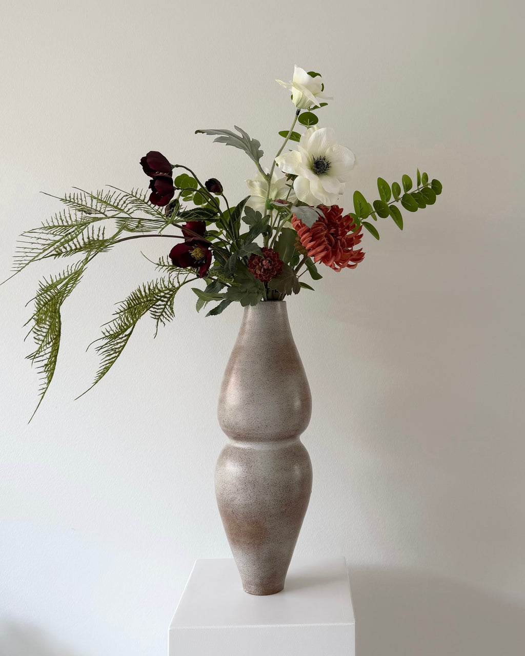 Mira Vase