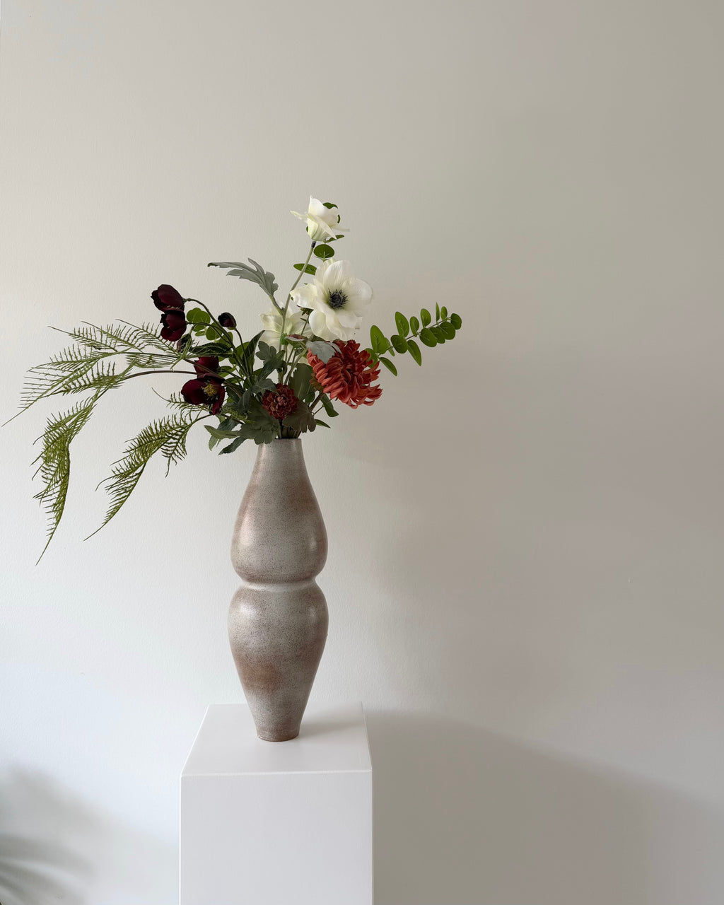 Mira Vase