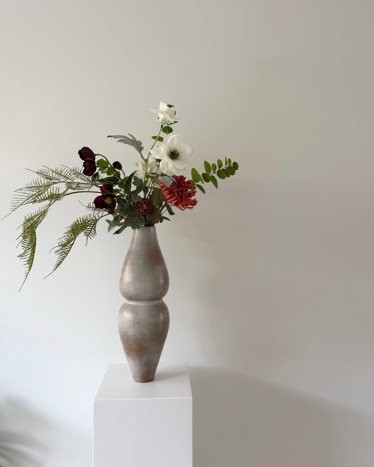 Mira Vase