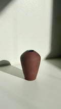 Mini vase 01