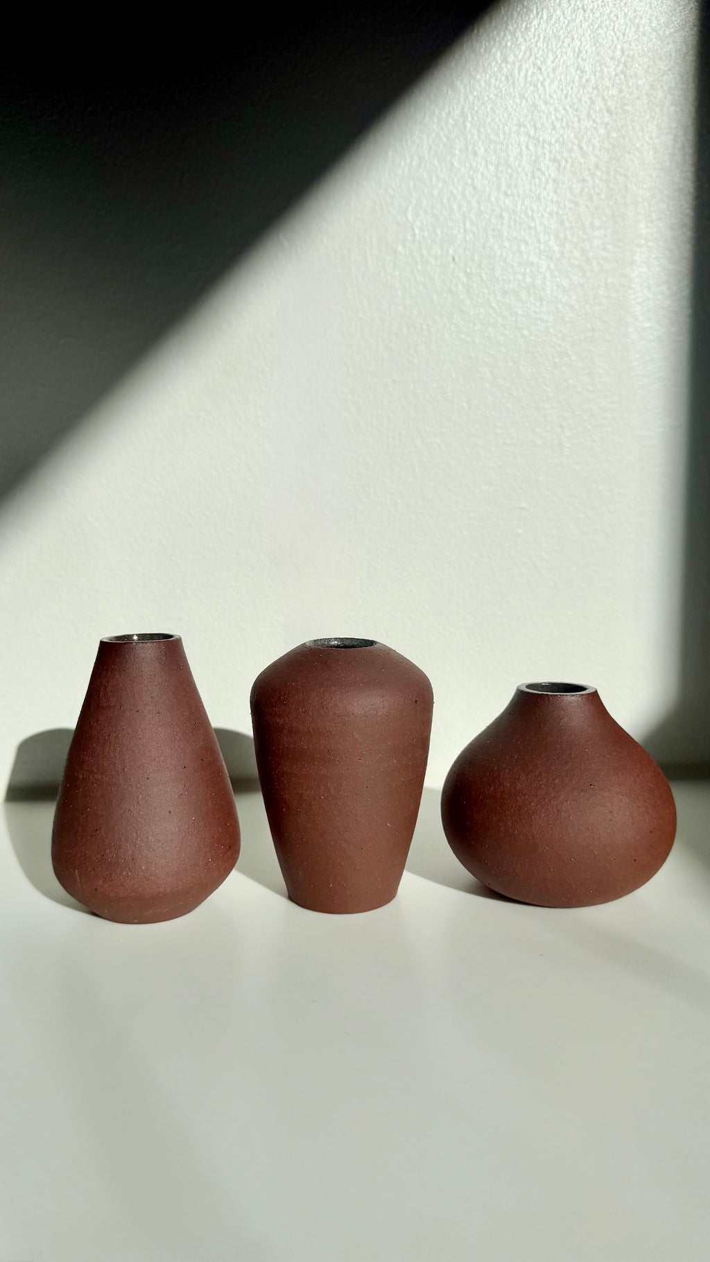 Mini vase 02