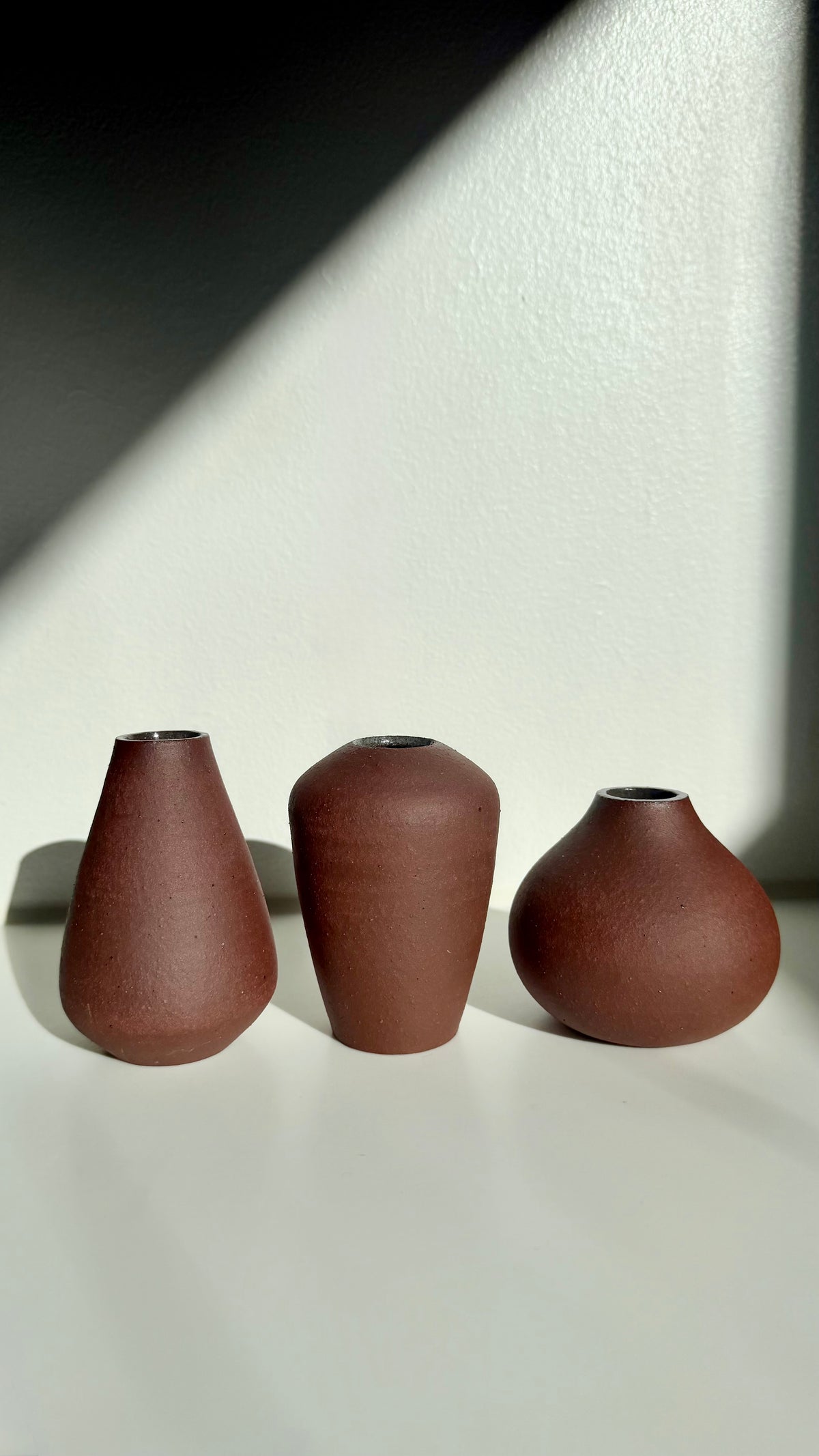 Mini vase 01