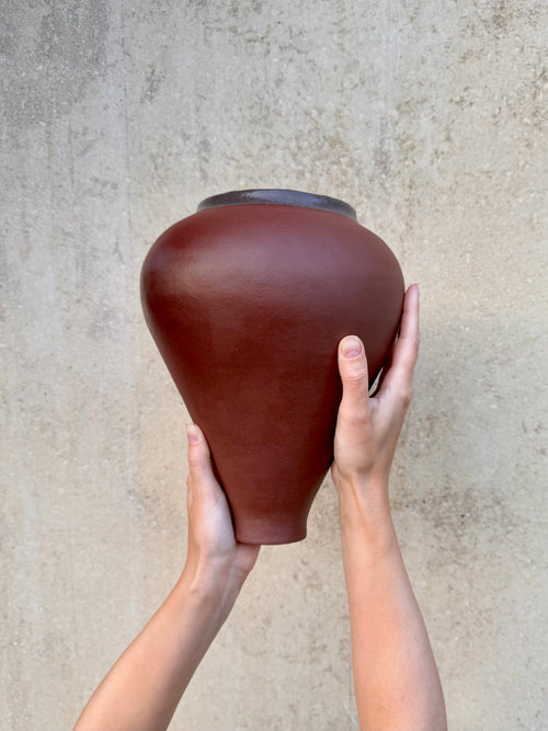 Agnete Vase