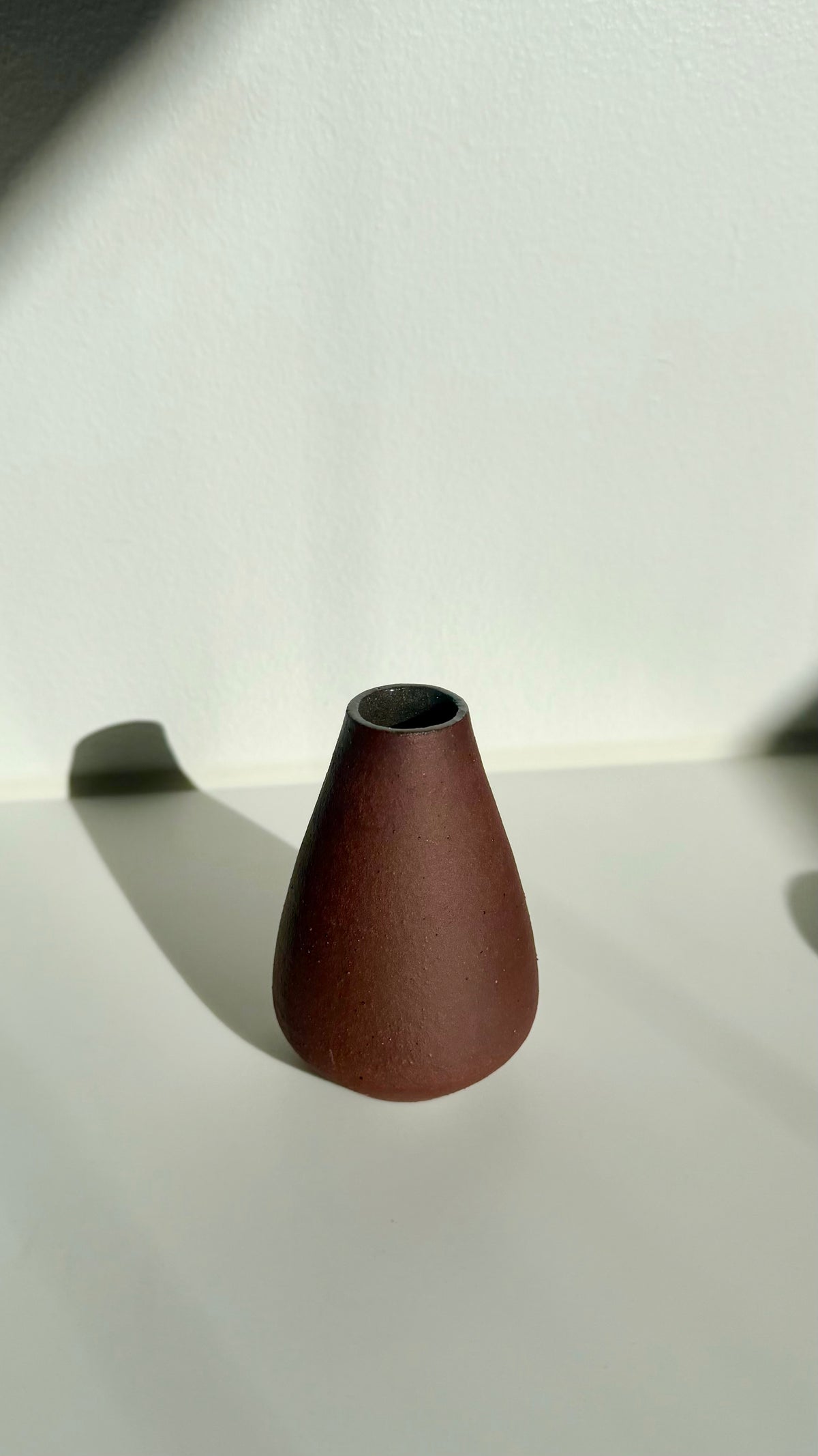 Mini vase 02