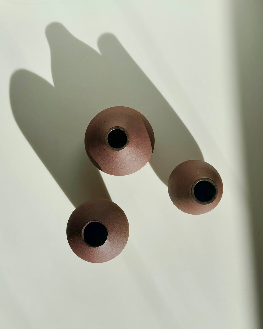 Mini vase 01